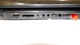 Портативний DVD-програвач Opera 1580 14" з Т2 TV USB SD - зображення 7