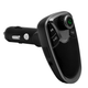 FM-трансмиттер RIAS M1BT Bluetooth MP3 (2_009175) - изображение 2