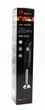 Блендер занурювальний Domotec MS-5101 400W - зображення 5