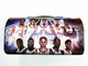 Сабвуфер со встроенным усилителем "труба" ("boombox") NBA 6" с функцией Bluetooth и 2 разьемами микрофона - изображение 6