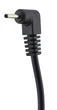 Блок живлення для ноутбука Asus (19V 2.1 A 40W) 2.5x0.7 мм + кабель живлення - зображення 3