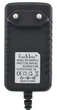 Блок питания Run&Teng 5V 3A 100-240V mini USB (3_00713) - зображення 1