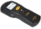 Искатель скрытой проводки и металла Smart Sensor JDT-0848314 Черный - изображение 3