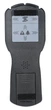 Искатель скрытой проводки и металла Smart Sensor JDT-0848314 Черный - изображение 4