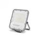 LED прожектор VIDEX PREMIUM VL-F2-505G 50W 5000K серый - изображение 3