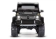 Машинка на радиоуправлении Traxxas TRX-6 Mercedes-Benz G 63 AMG 6x6 1:10 RTR (88096-4_BLK) - изображение 6