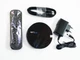 Android Smart TV Box HK1 Max 4Gb/32GB Android 9.0 (4_00281) - изображение 4