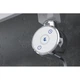 Електричний Нагрівник Excellent 600 Вт Chrome (Grex.600W.cr) - изображение 1