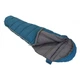 Спальний мішок Vango Kanto 250 0 °C Moroccan Blue (928204) - зображення 3
