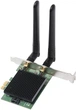 Adapter Wi-Fi/Bluetooth Edimax EW-7833AXP - obraz 3
