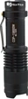 Фонарь мини ручной аккумуляторный карманный BL-525 XPE+COB microUSB с zoom Зарядной кабель (5389) - изображение 10