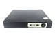 Сетевой видеорегистратор RIAS DVR 6104V 4-канальный Black - изображение 1