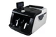 Счетная машинка для денег Bill Counter GR-6200 c детектором UV (2303) - изображение 1