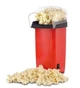 Апарат для приготування попкорну (попкорниця) UKC Minijoy PM-1200 Red (9035) - зображення 1