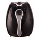 Фритюрница электрическая Domotec MS-3220 3.2L 1300W (2_009209) - изображение 2