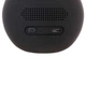 Детская портативная колонка мышка iCutes, Black - изображение 3