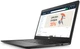 Ноутбук Dell Inspiron 3583 (I35P5410NIL-74B) Black - зображення 3
