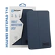 Чехол-книга BeCover Premium для Huawei MatePad T 10s/T 10s (2nd Gen) Deep Blue (341694) - изображение 1