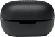 Bluetooth-гарнітура JBL Tune 115TWS Black (JBLT115TWSBLK) - зображення 6