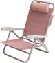 Стул раскладной Easy Camp Breaker Coral Red (928335) - изображение 1
