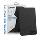 Чохол-книжка BeCover Premium для Huawei MatePad T 10s/T 10s (2nd Gen) Black (705445) - изображение 1