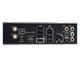 Материнська плата ASRock B550 Taichi Razer Edition Socket AM4 - зображення 5