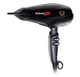 Фен Babyliss Pro BAB7000IE - изображение 1