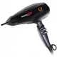 Фен Babyliss Pro BAB7000IE - изображение 2