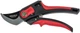 Секатор Vitals Master PS-210-01 Comfort (123116) - изображение 1