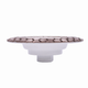 Фреза алмазная Distar DGM-S 100/M14 Hard Ceramics 100/120 (17483522005) - изображение 2
