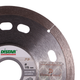 Круг алмазный отрезной Distar 1A1R 115x1,1x8x22,23 Esthete (11115421009) - изображение 4