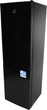 Двухкамерный холодильник INDESIT LI8 FF2 K - изображение 2