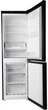 Двухкамерный холодильник INDESIT LI8 FF2 K - изображение 4