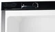 Двухкамерный холодильник INDESIT LI8 FF2 K - изображение 13
