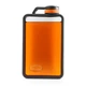 Фляга GSI Outdoors Boulder 10 Flask (графіт) - изображение 7