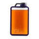 Фляга GSI Outdoors Boulder 6 Flask (фіолетовий) - изображение 6
