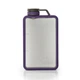 Фляга GSI Outdoors Boulder 6 Flask (фіолетовий) - изображение 7