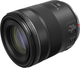 Canon RF 85 mm F2 Macro IS STM Black (4234C005AA) - зображення 2