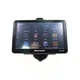 Автомобільний GPS навігатор Pioneer G-718 7" FM-модулятор + AV-in (Т51) - зображення 4