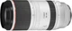 Canon RF 100-500mm F4.5-7.1 L IS USM biały (4112C005AA) Oficjalna gwarancja! - obraz 1