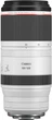 Canon RF 100-500mm F4.5-7.1 L IS USM biały (4112C005AA) Oficjalna gwarancja! - obraz 3