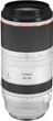 Canon RF 100-500mm F4.5-7.1 L IS USM biały (4112C005AA) Oficjalna gwarancja! - obraz 4
