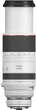 Canon RF 100-500mm F4.5-7.1 L IS USM biały (4112C005AA) Oficjalna gwarancja! - obraz 6