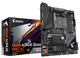 Материнская плата Gigabyte B550 Aorus Pro AC (sAM4, AMD B550, PCI-Ex16) - изображение 5