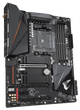 Материнская плата Gigabyte B550 Aorus Pro AC (sAM4, AMD B550, PCI-Ex16) - изображение 2