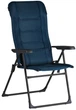 Стілець розкладний Vango Hyde DLX Med Blue (928217) - зображення 2