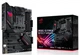 Материнська плата Asus ROG Strix B550-F Gaming Socket AM4 - зображення 1