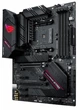 Материнська плата Asus ROG Strix B550-F Gaming Socket AM4 - зображення 4