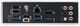 Материнська плата Asus ROG Strix B550-F Gaming Socket AM4 - зображення 5