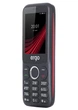 Ergo F249 Bliss Dual Sim Black - зображення 3